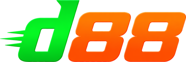 Logo d88